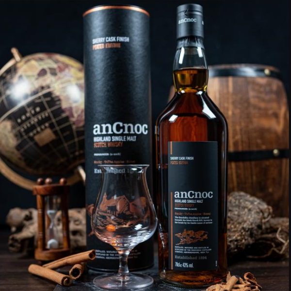 1.500,00 com apenas 0,03 centavos